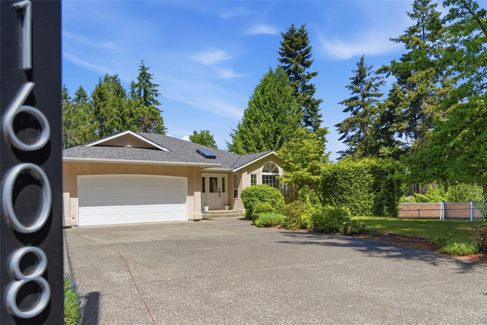 1608 Marina Way — listing photo 13 of 39