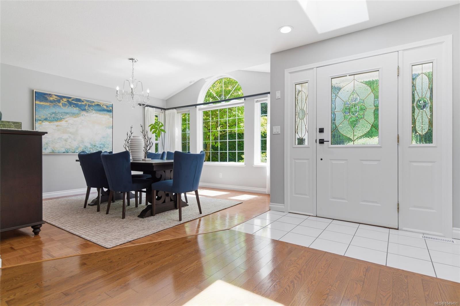 1608 Marina Way — listing photo 14 of 39