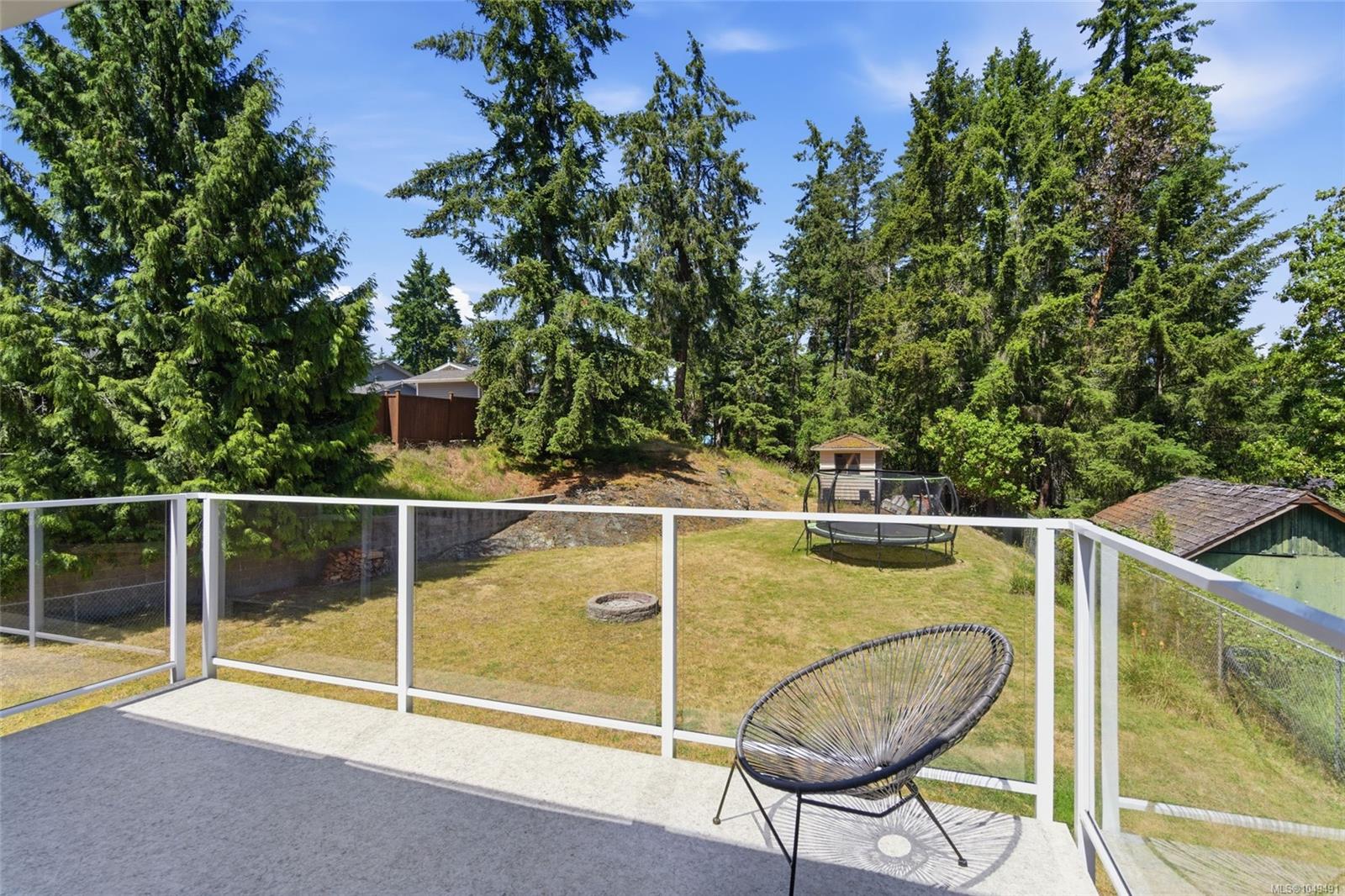 1608 Marina Way — listing photo 8 of 39