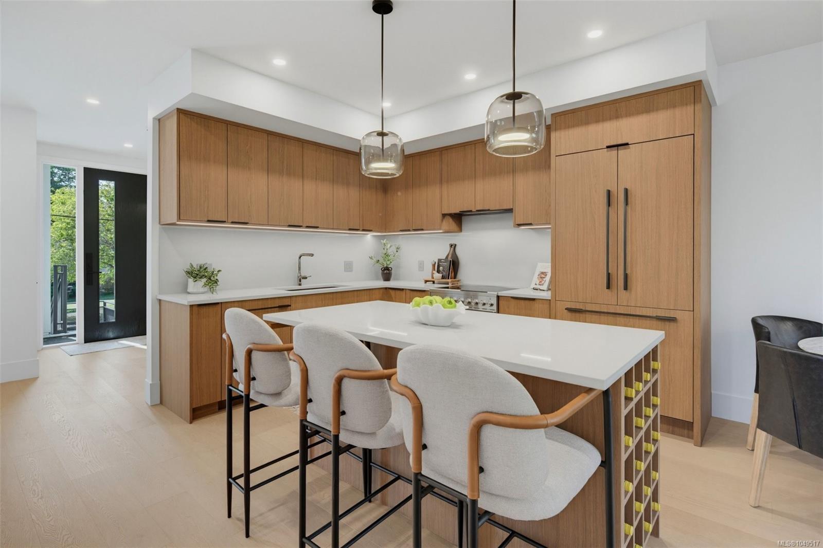 2-1434 Brooke St — listing photo 11 of 56