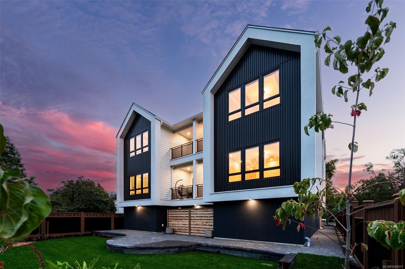 2-1434 Brooke St — listing photo 4 of 56