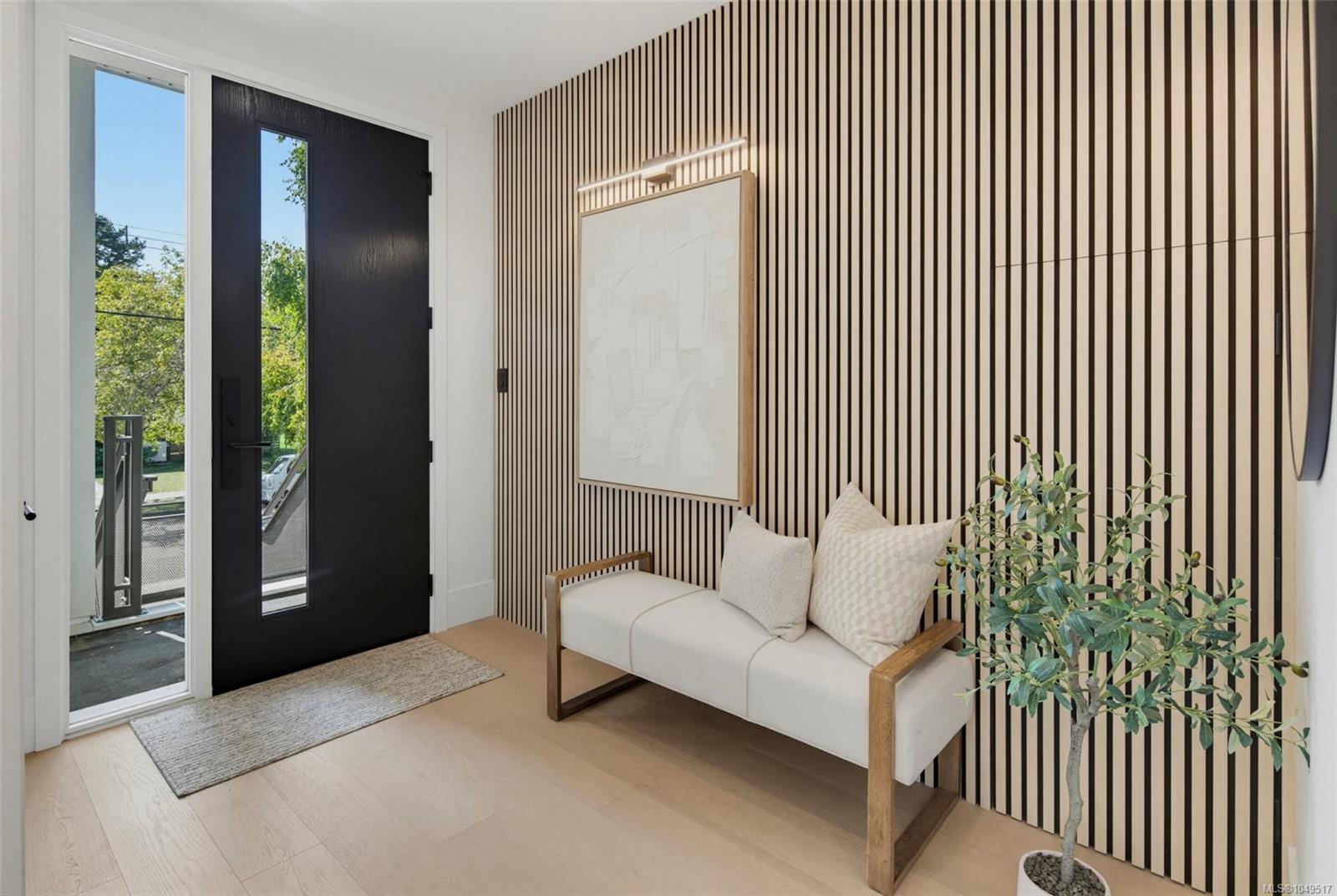 2-1434 Brooke St — listing photo 5 of 56
