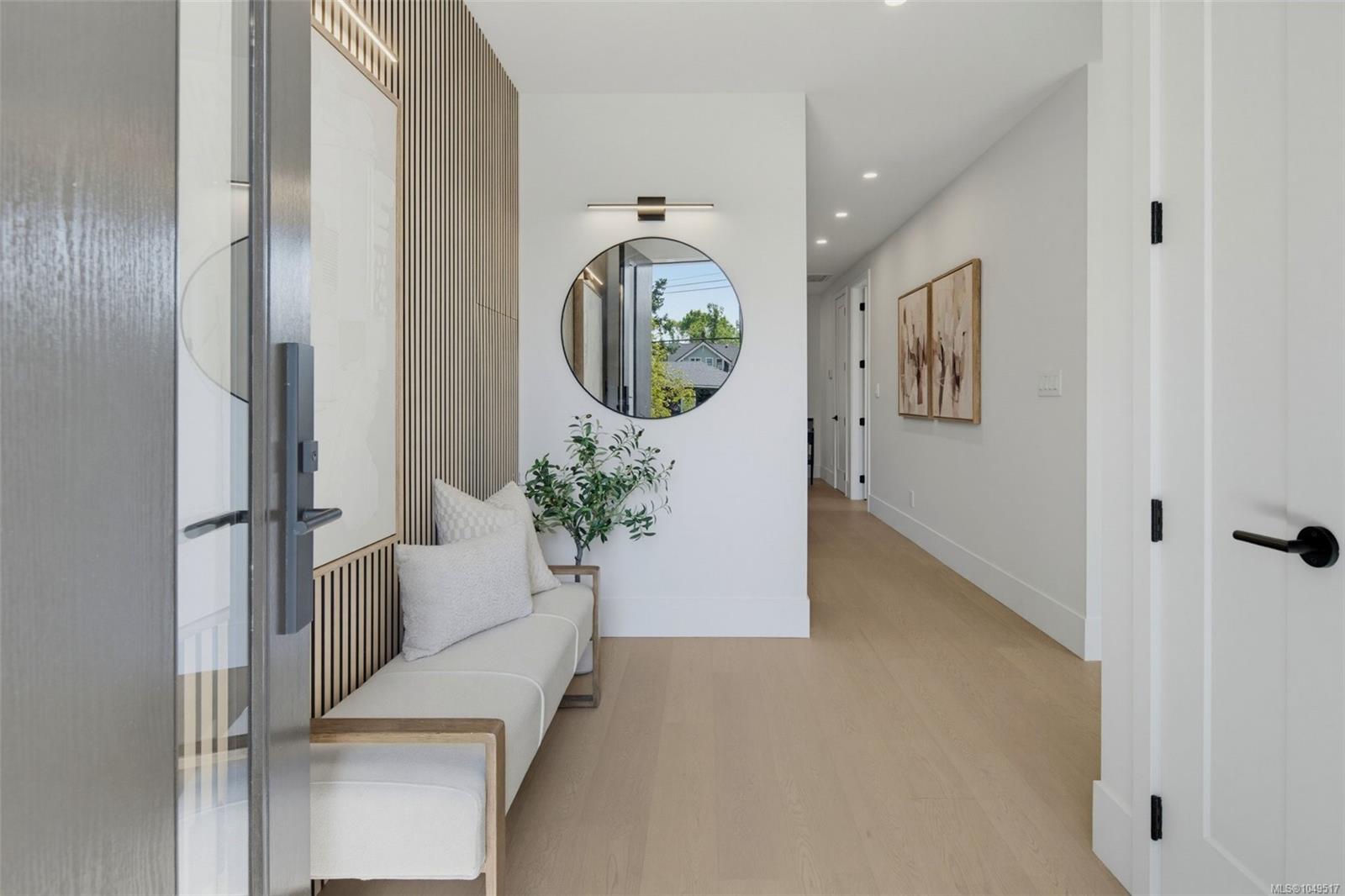 2-1434 Brooke St — listing photo 7 of 56