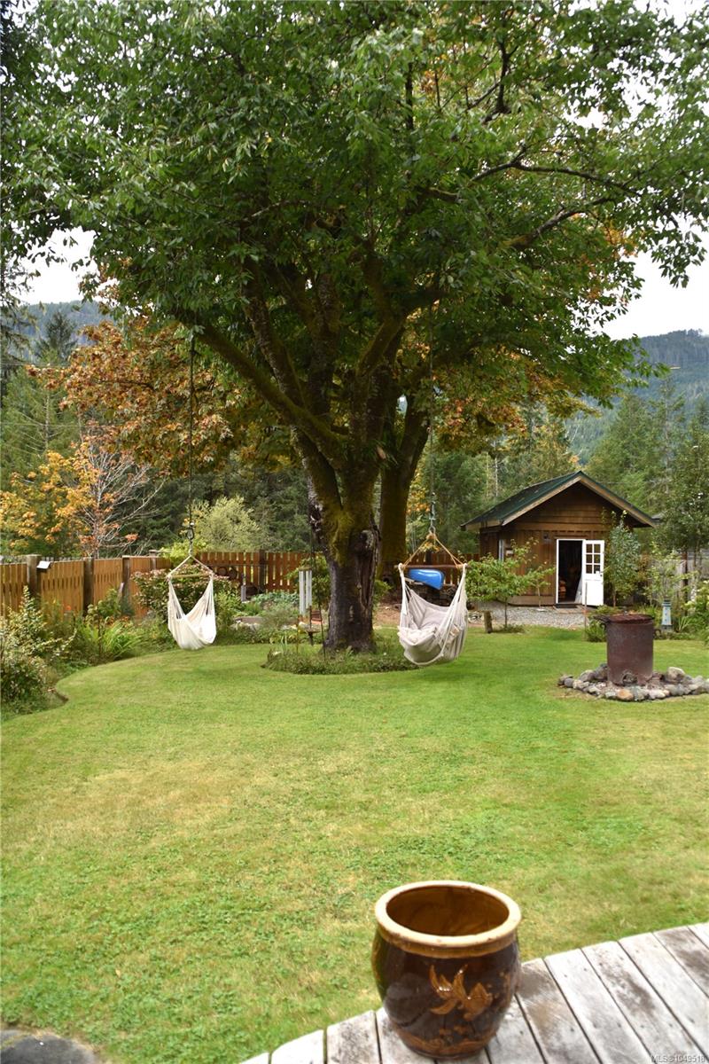 Photo 23
