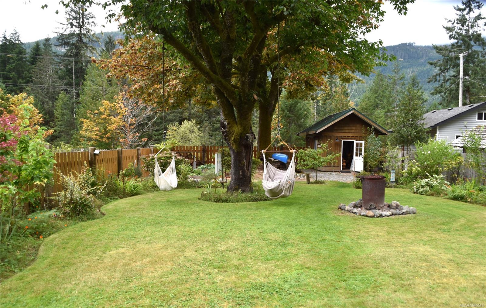 Photo 26