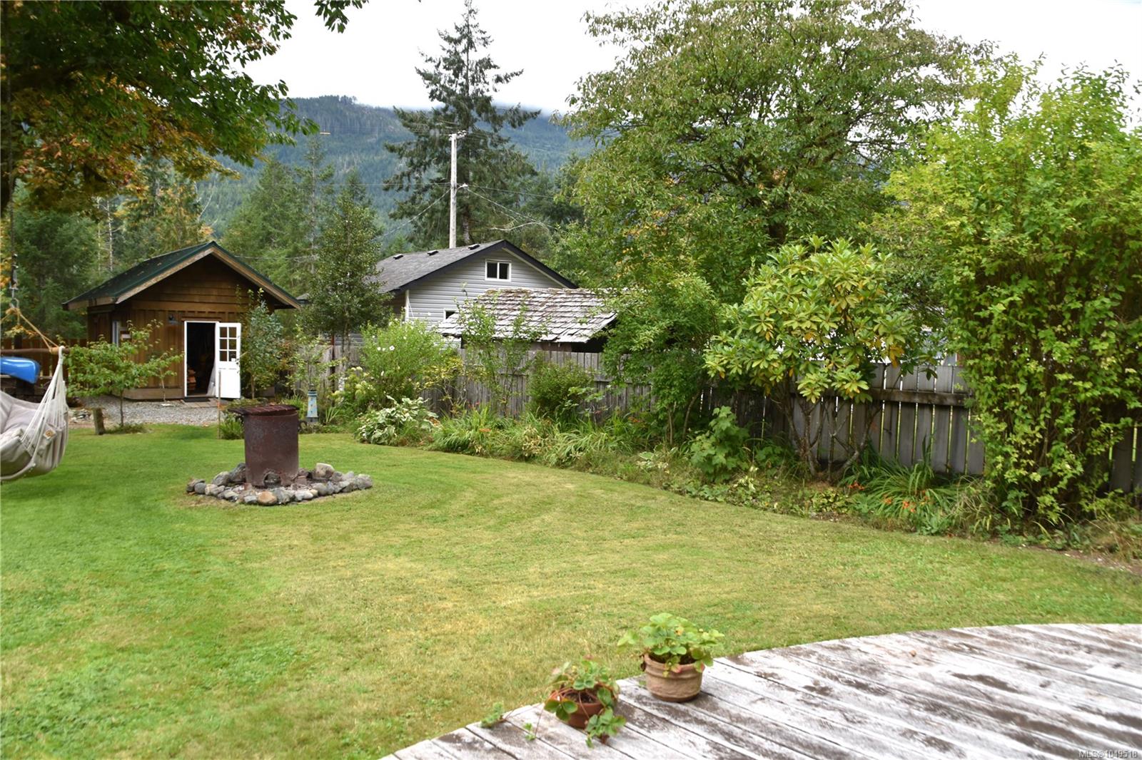 Photo 27