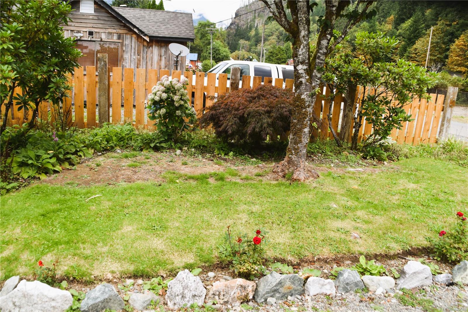 Photo 30