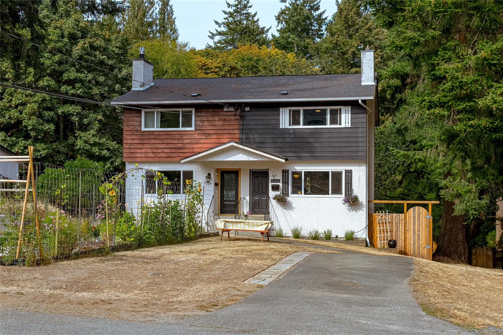 A-416 GAMBLE Pl — listing photo 2 of 27