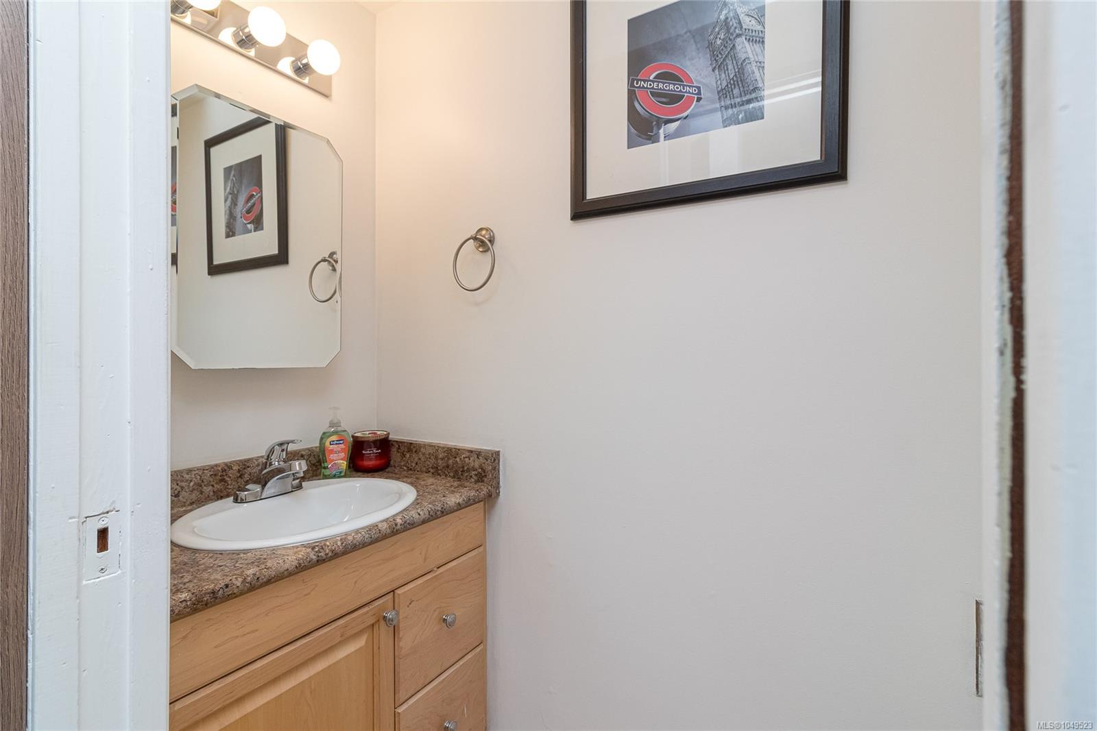 A-416 GAMBLE Pl — listing photo 14 of 27