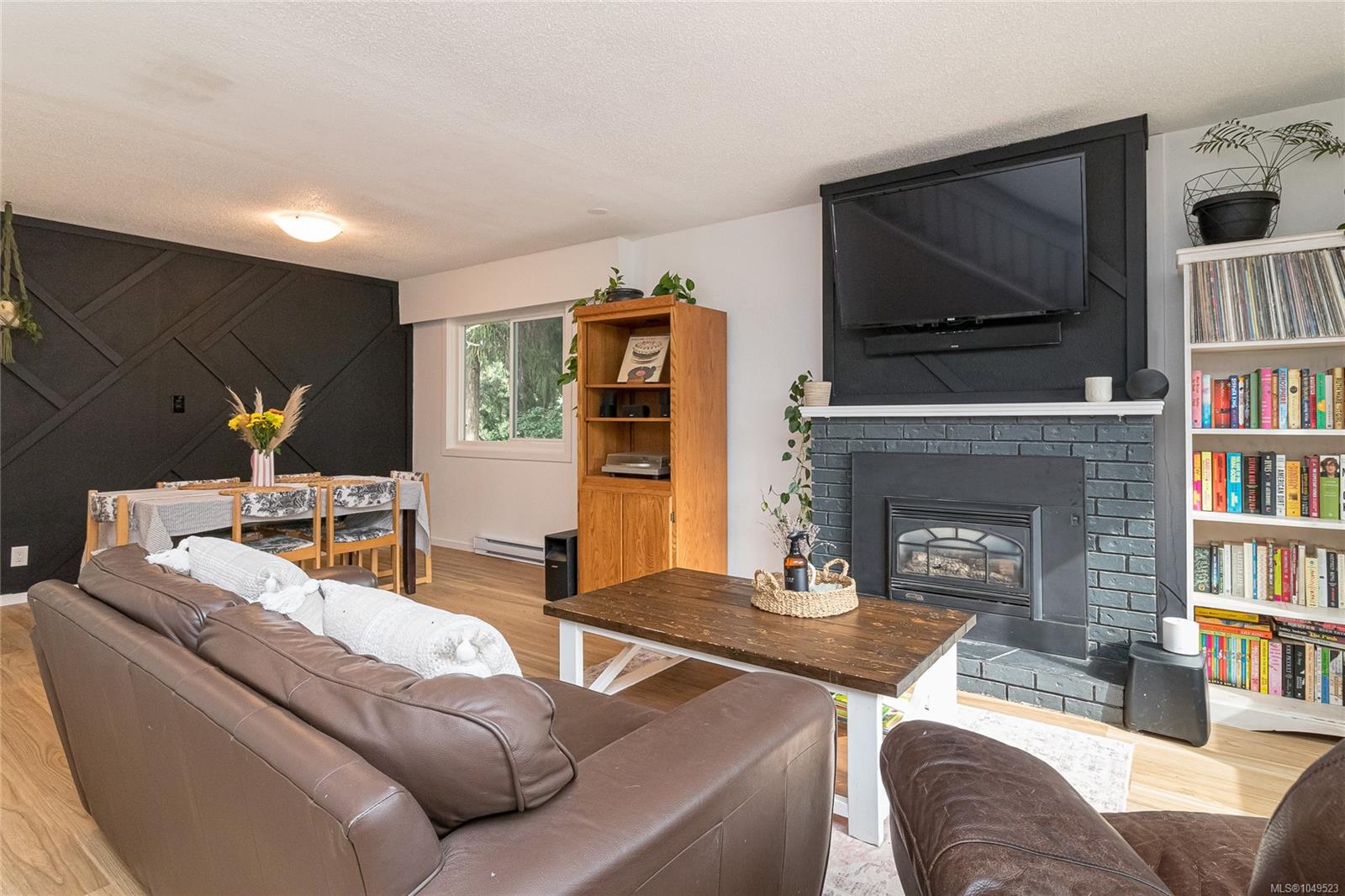 A-416 GAMBLE Pl — listing photo 7 of 27