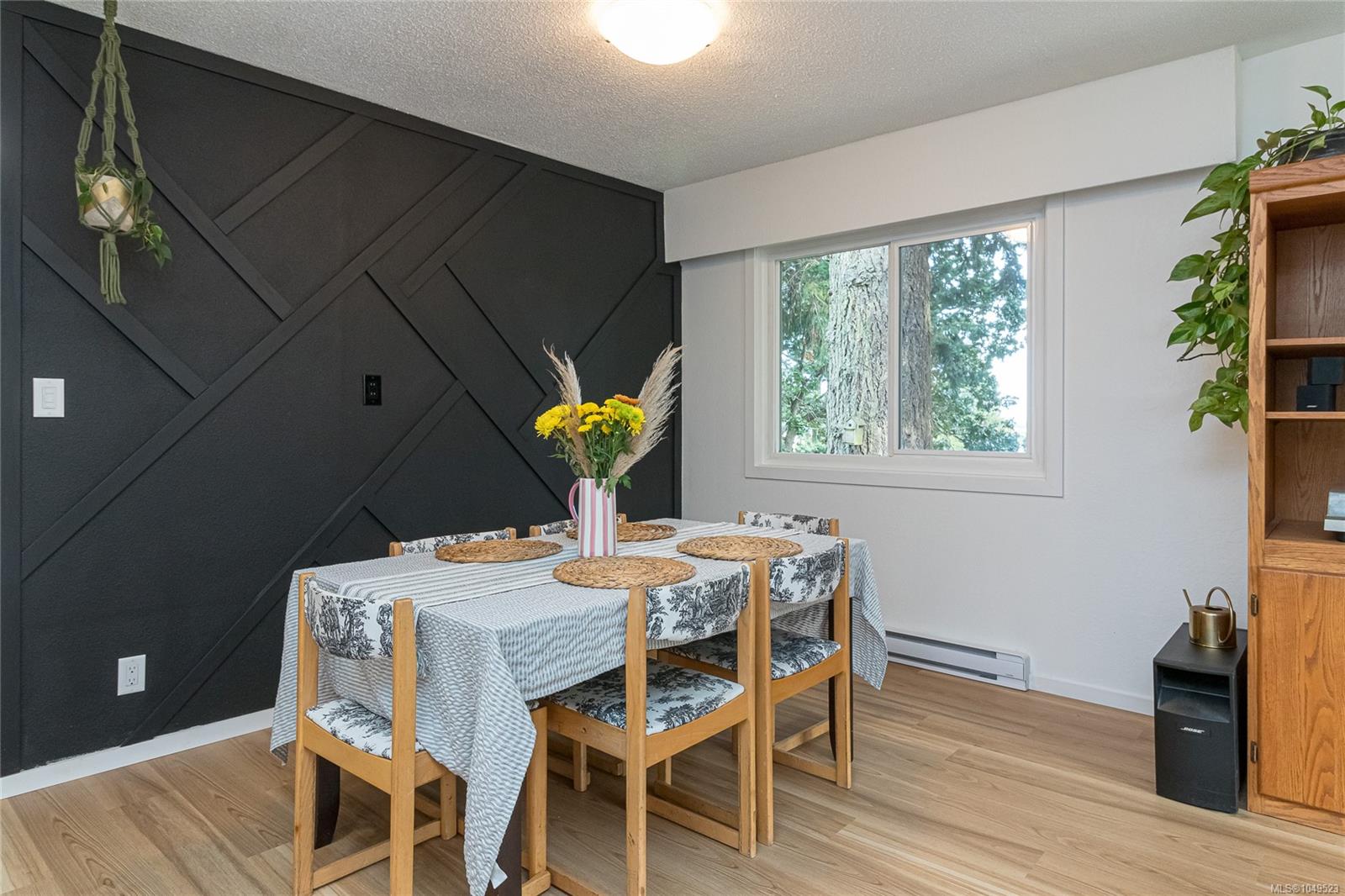 A-416 GAMBLE Pl — listing photo 9 of 27