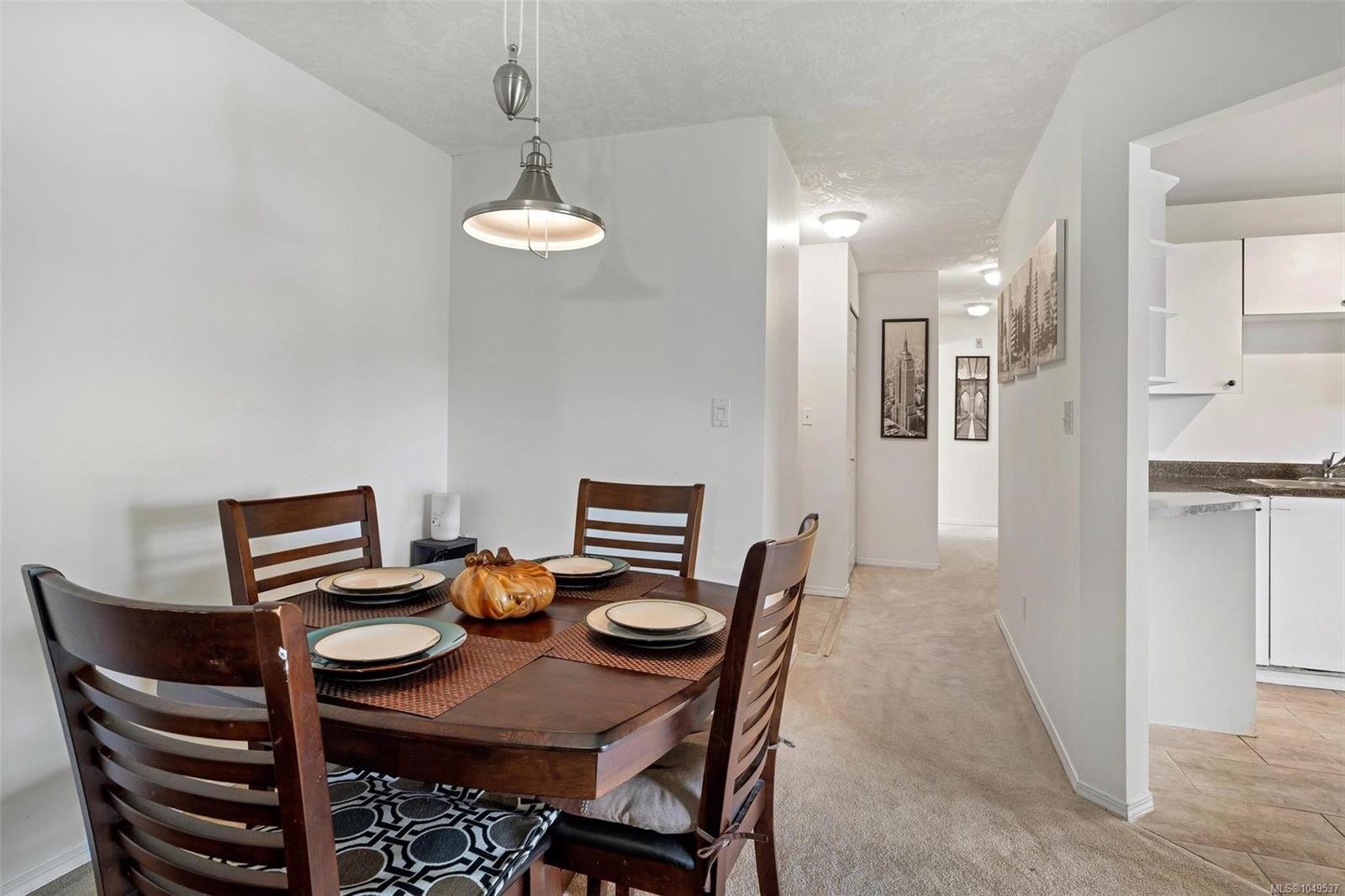 305-1593 Begbie St — listing photo 14 of 29