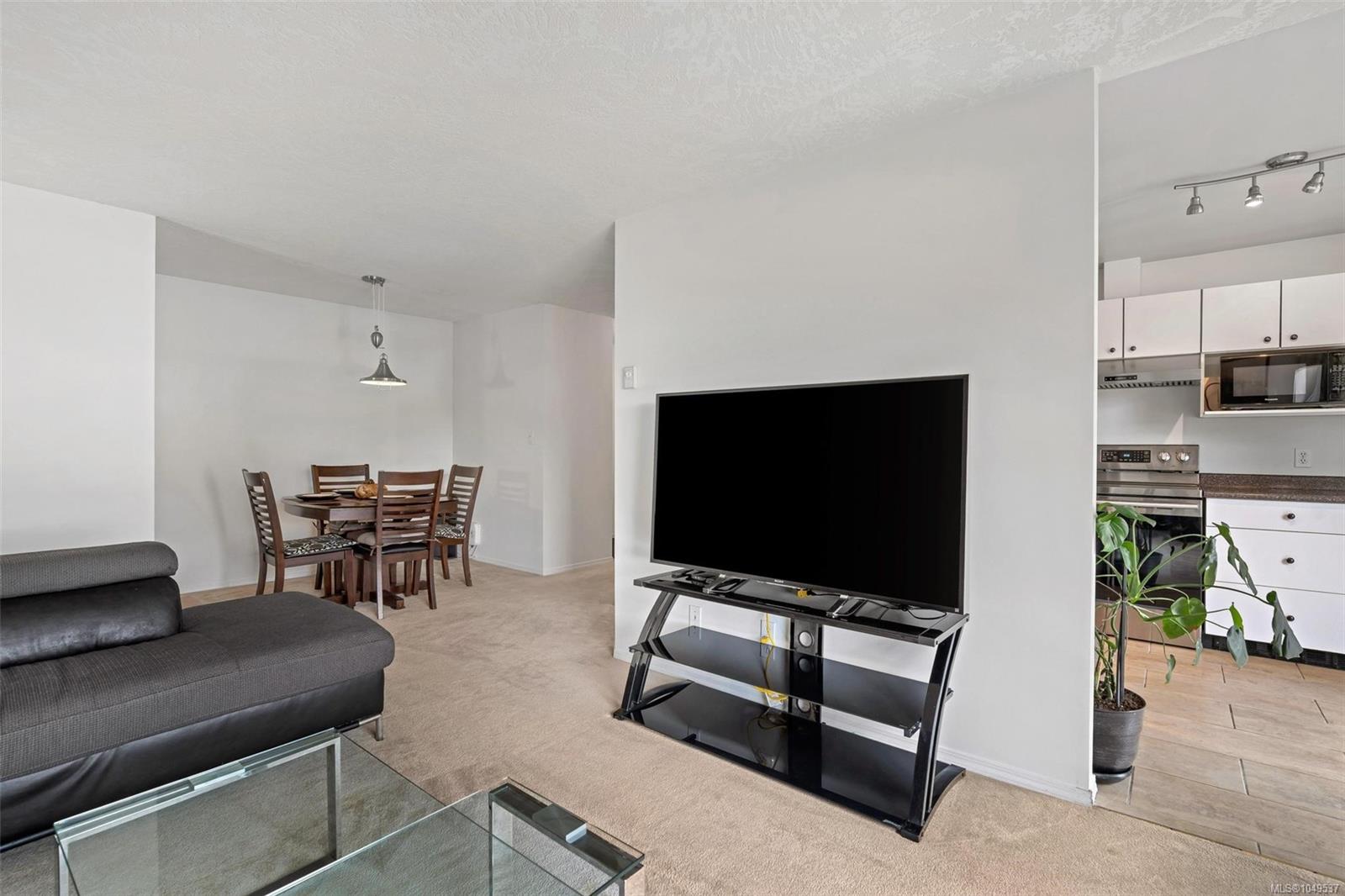 305-1593 Begbie St — listing photo 9 of 29