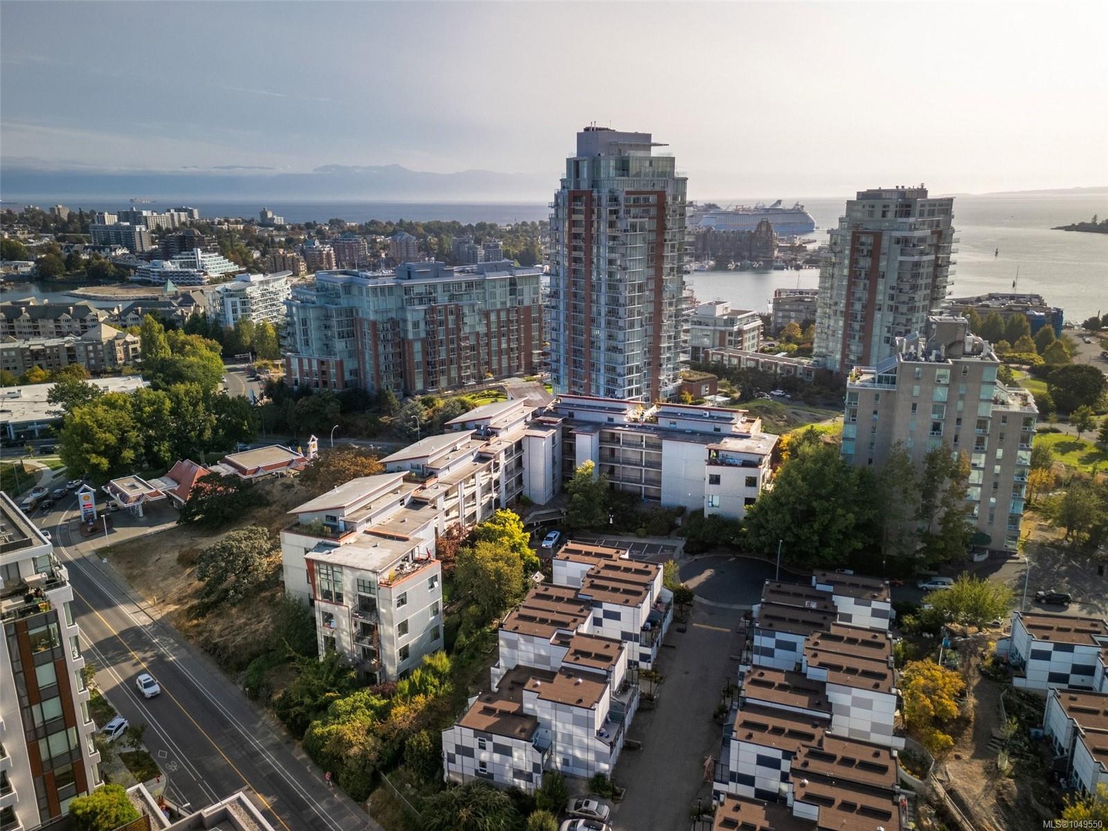 455 Sitkum Rd, Victoria