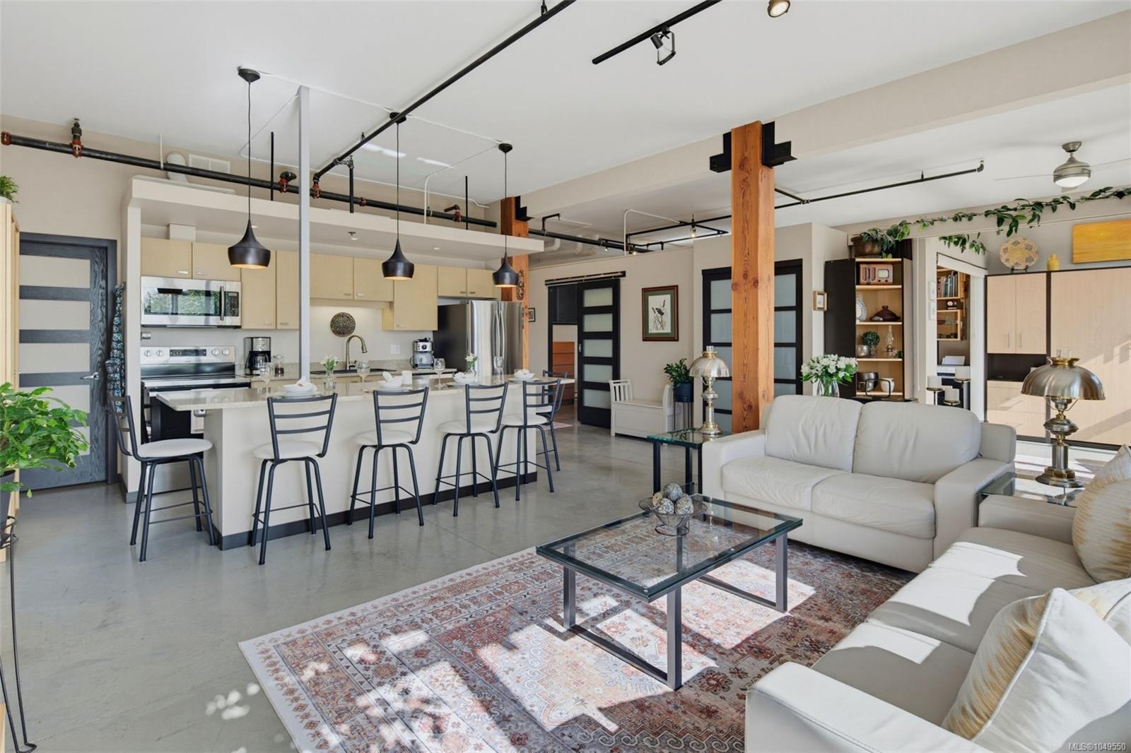 212-455 Sitkum Rd — listing photo 12 of 33