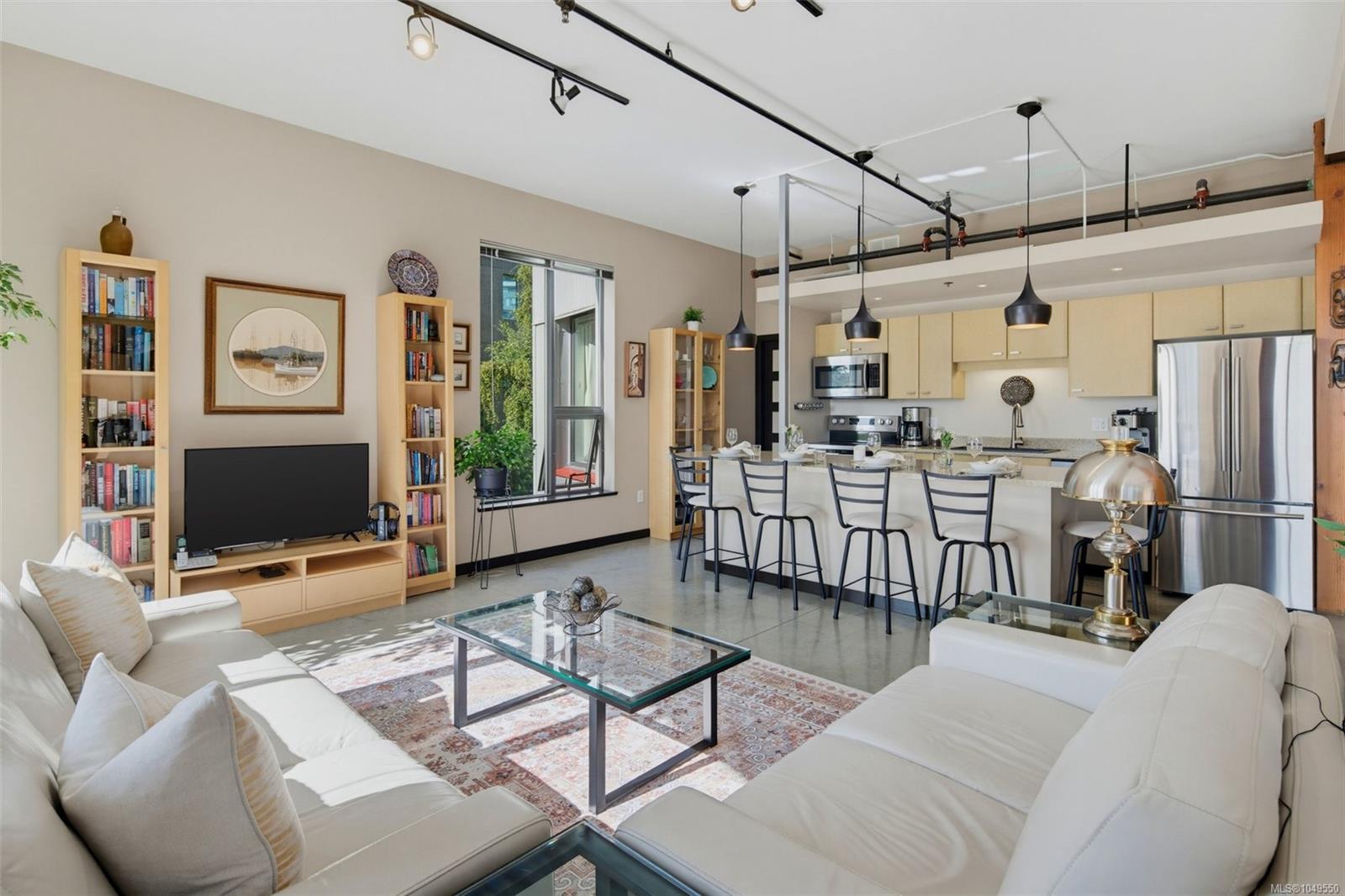 212-455 Sitkum Rd — listing photo 13 of 33