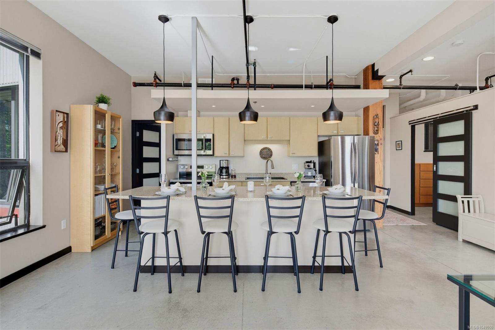 212-455 Sitkum Rd — listing photo 14 of 33