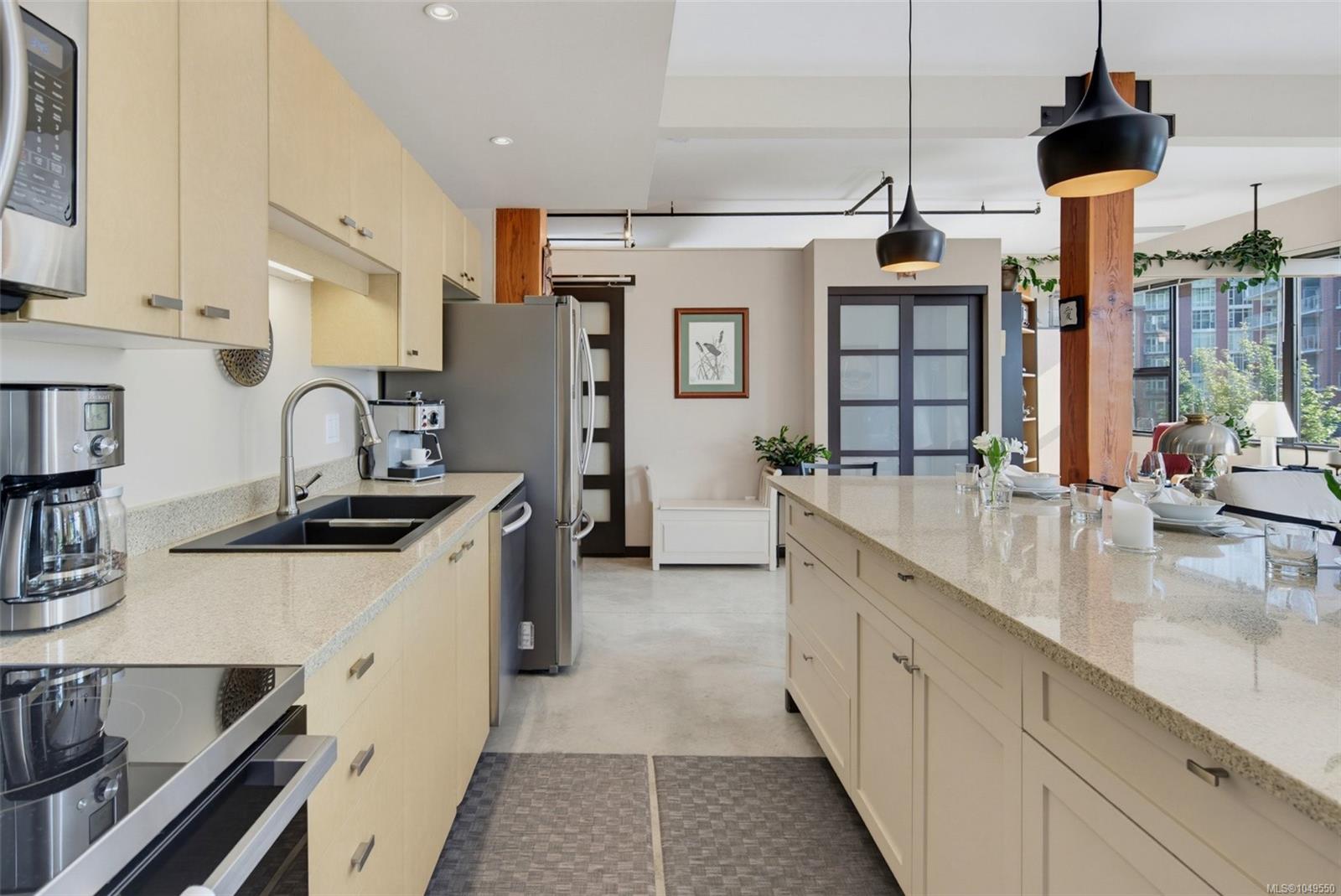 212-455 Sitkum Rd — listing photo 10 of 33