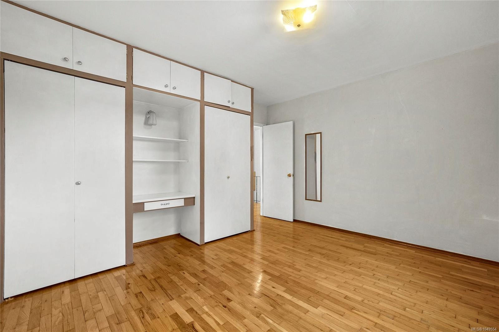 155 Seaview Ave — listing photo 14 of 23