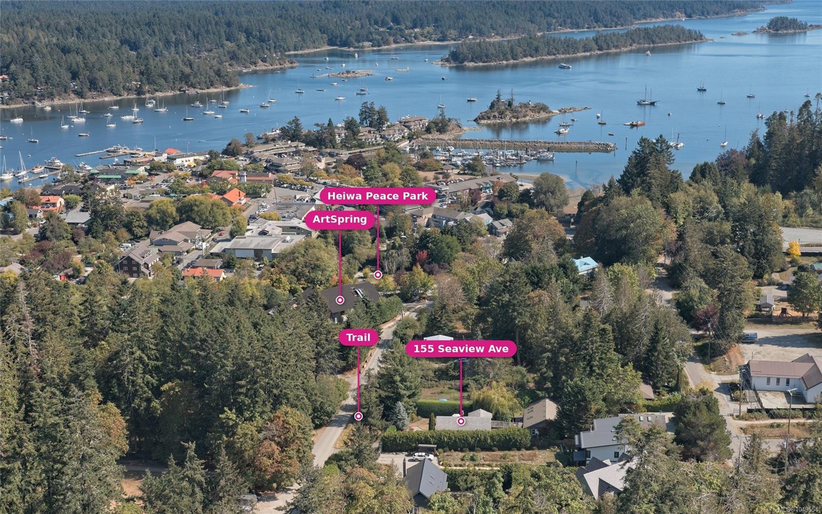 155 Seaview Ave — listing photo 8 of 23