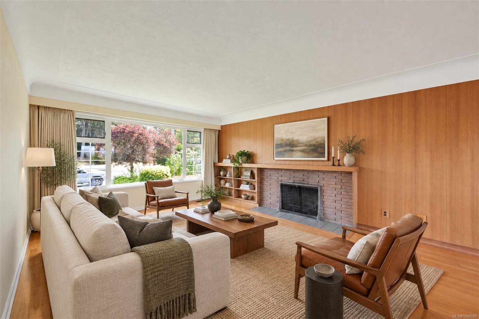 1189 Highrock Pl — listing photo 6 of 56