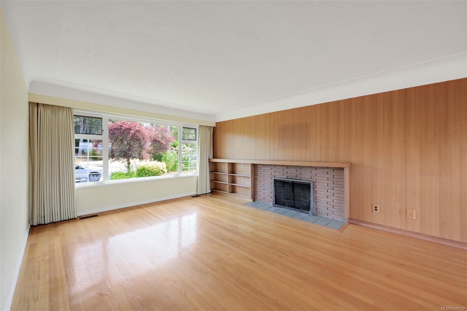 1189 Highrock Pl — listing photo 8 of 56