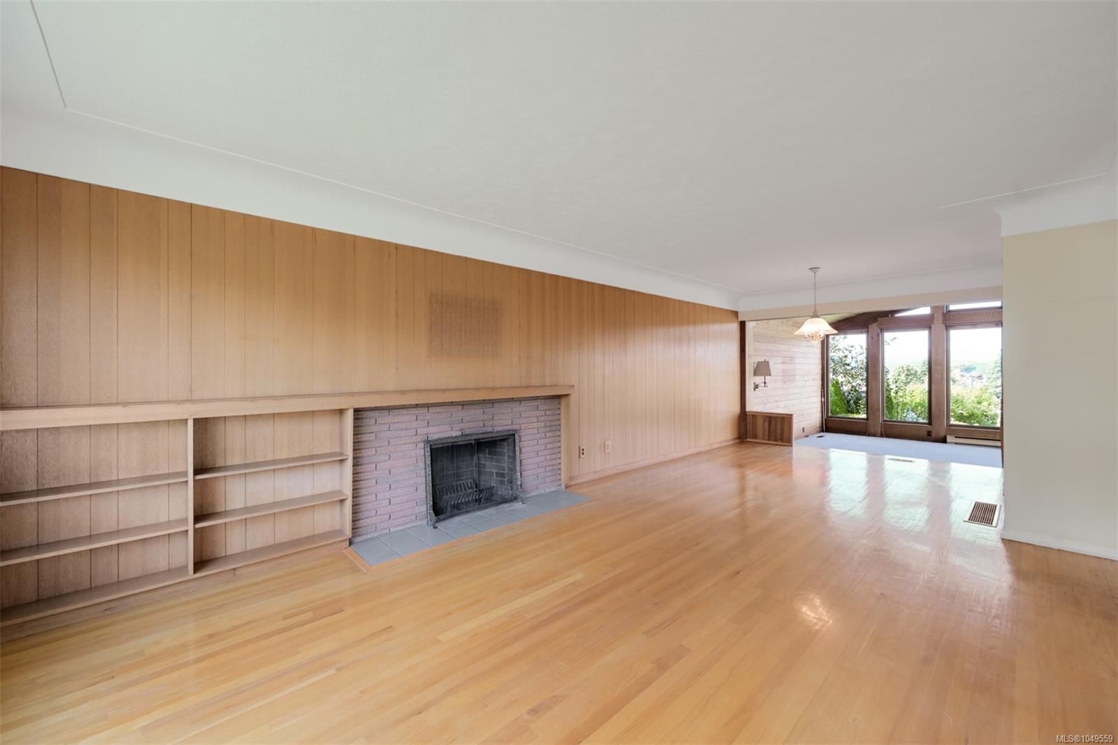1189 Highrock Pl — listing photo 9 of 56