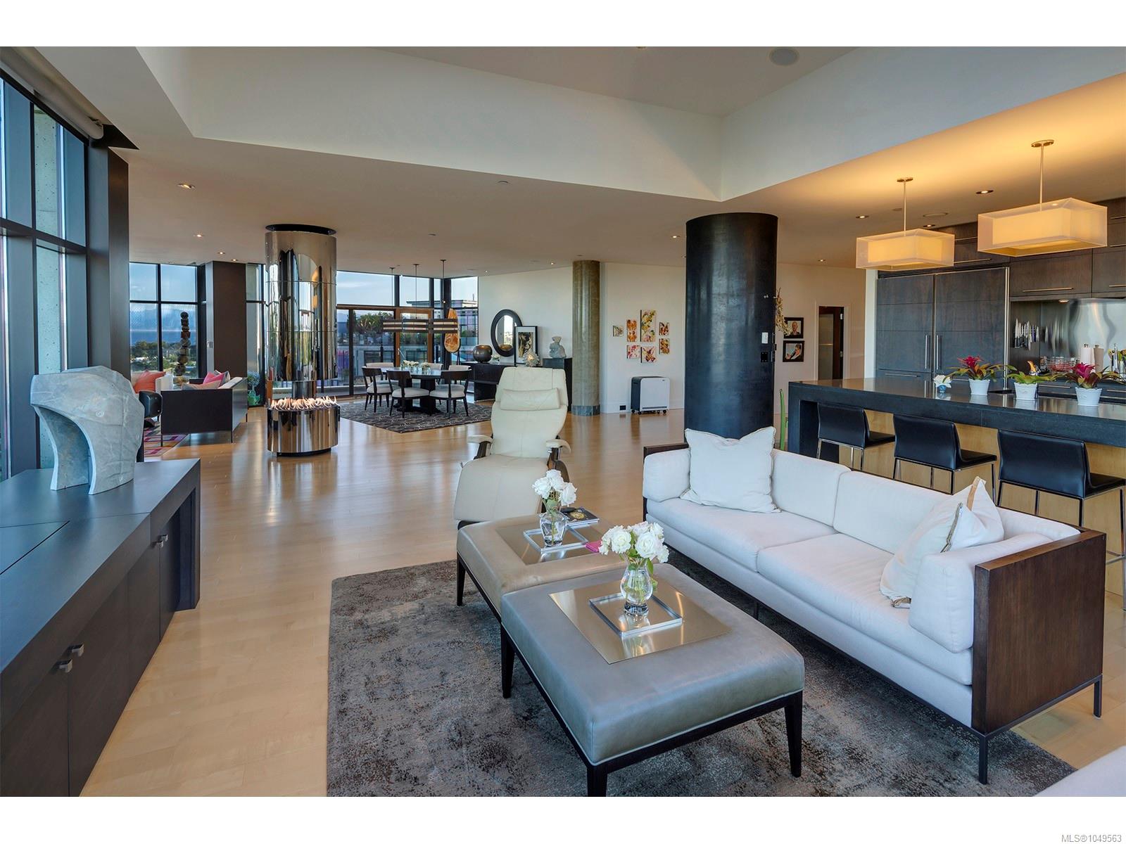 properties-photo