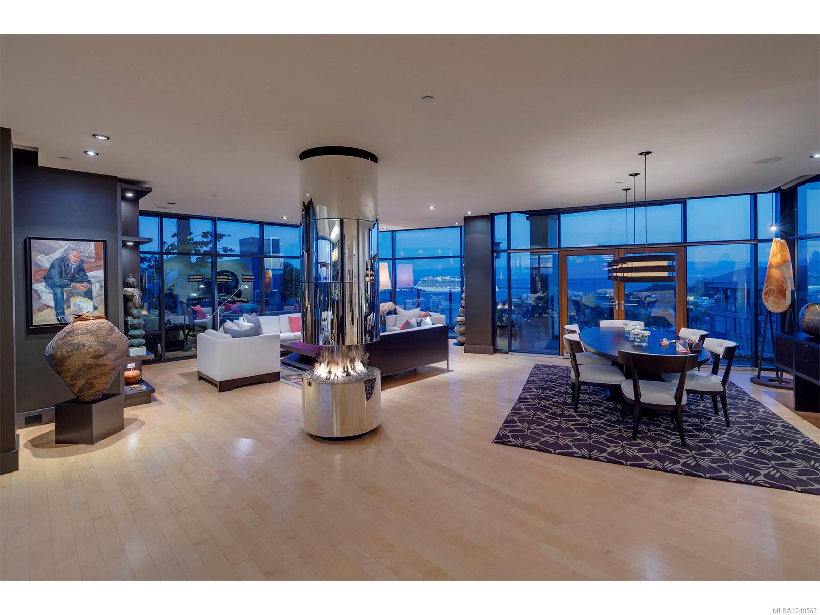 properties-photo