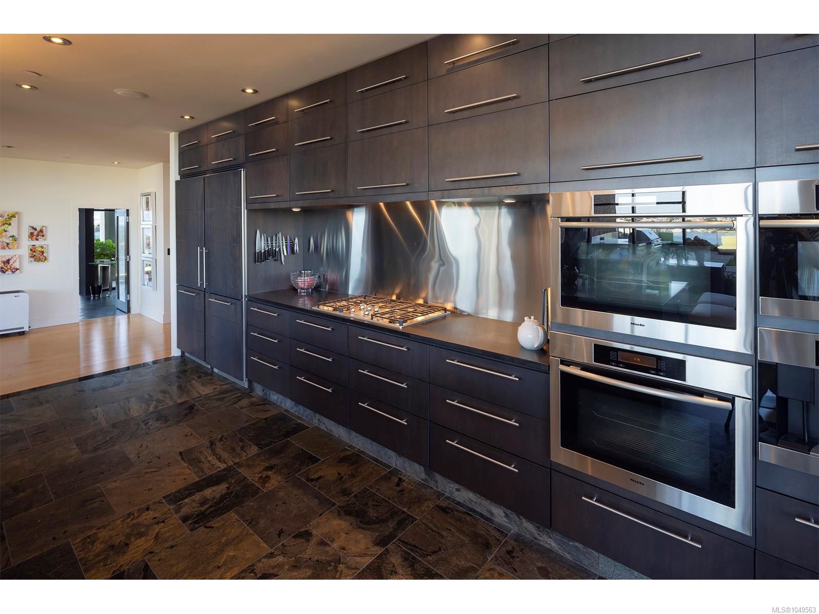 properties-photo