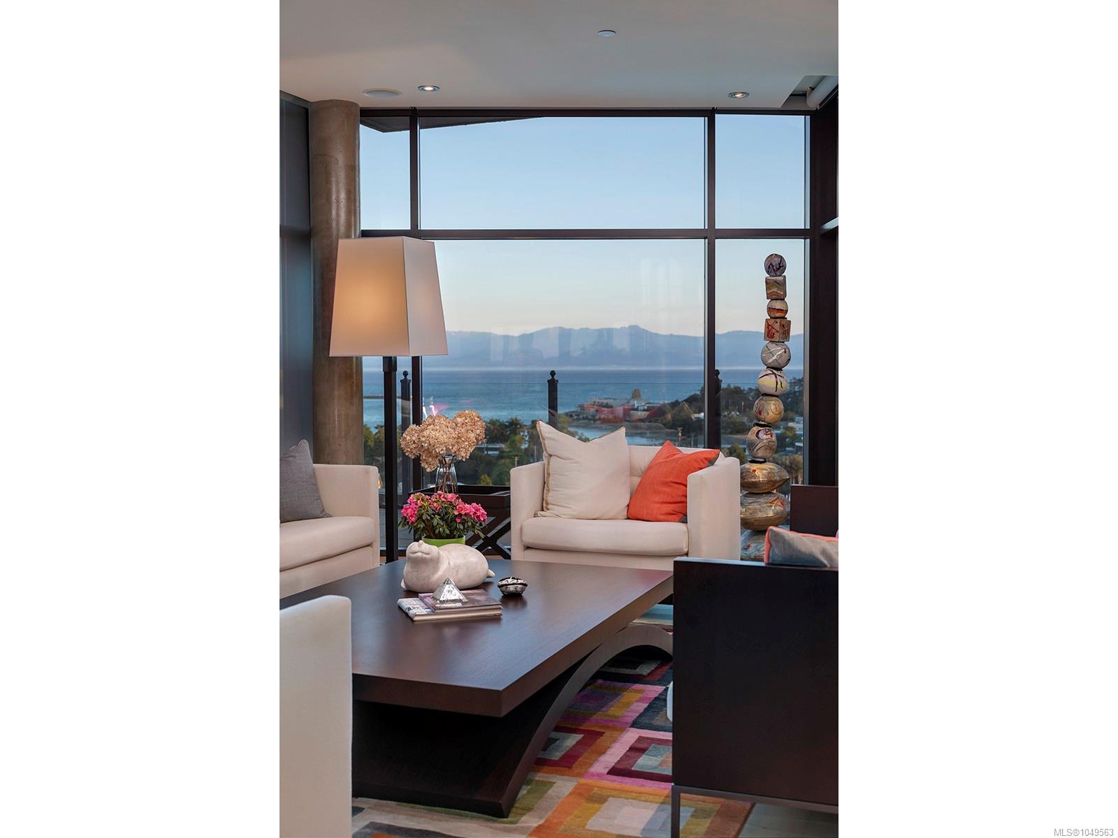 properties-photo
