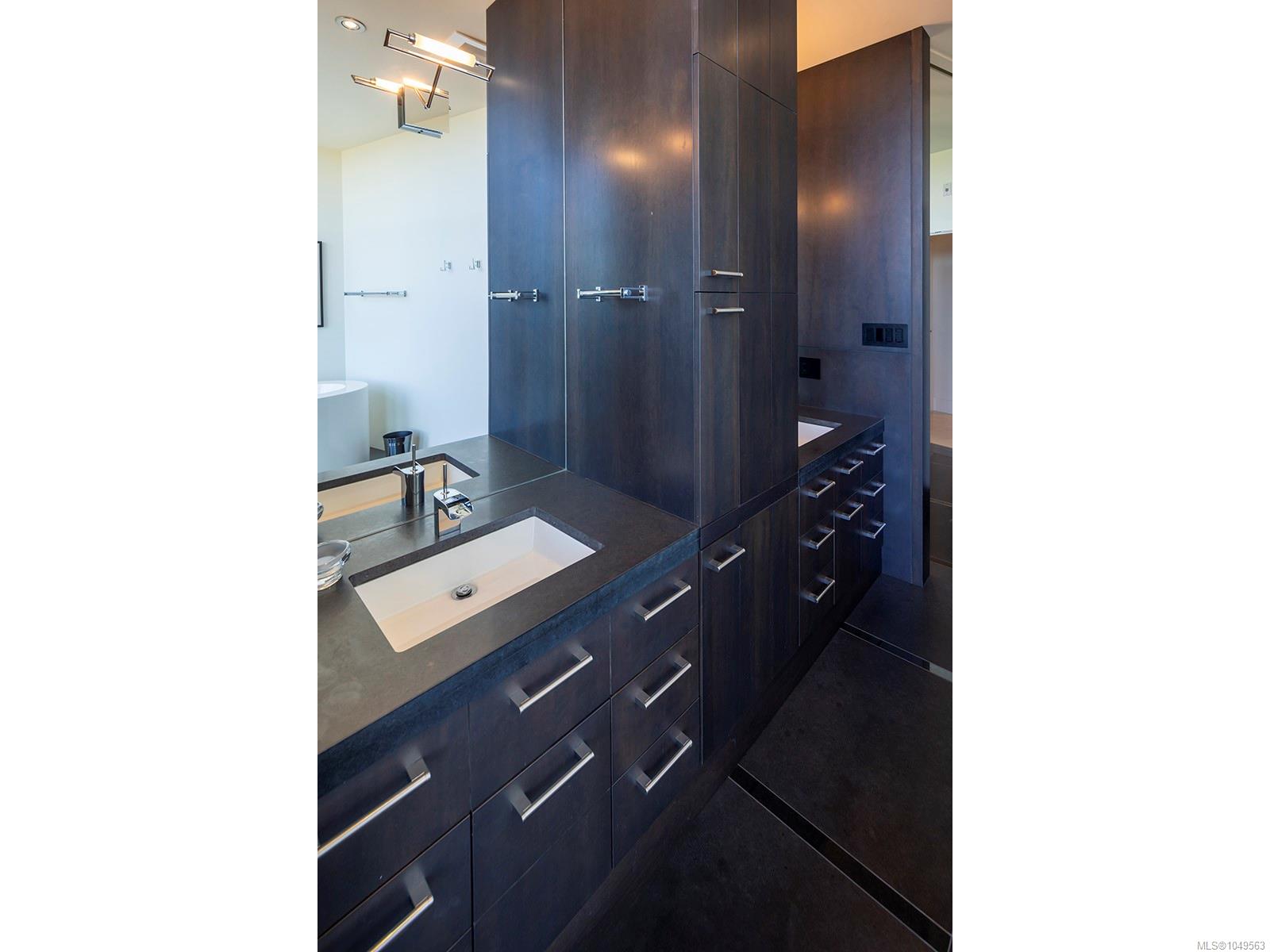 properties-photo