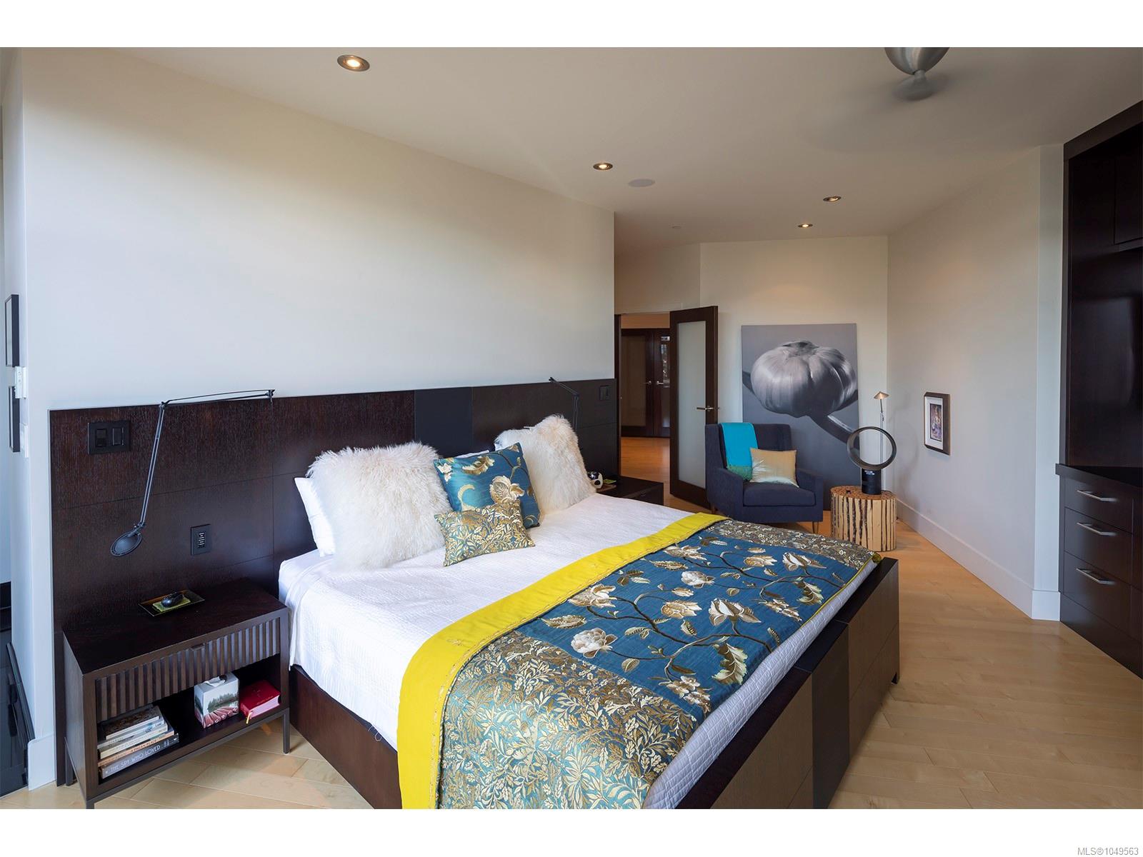 properties-photo