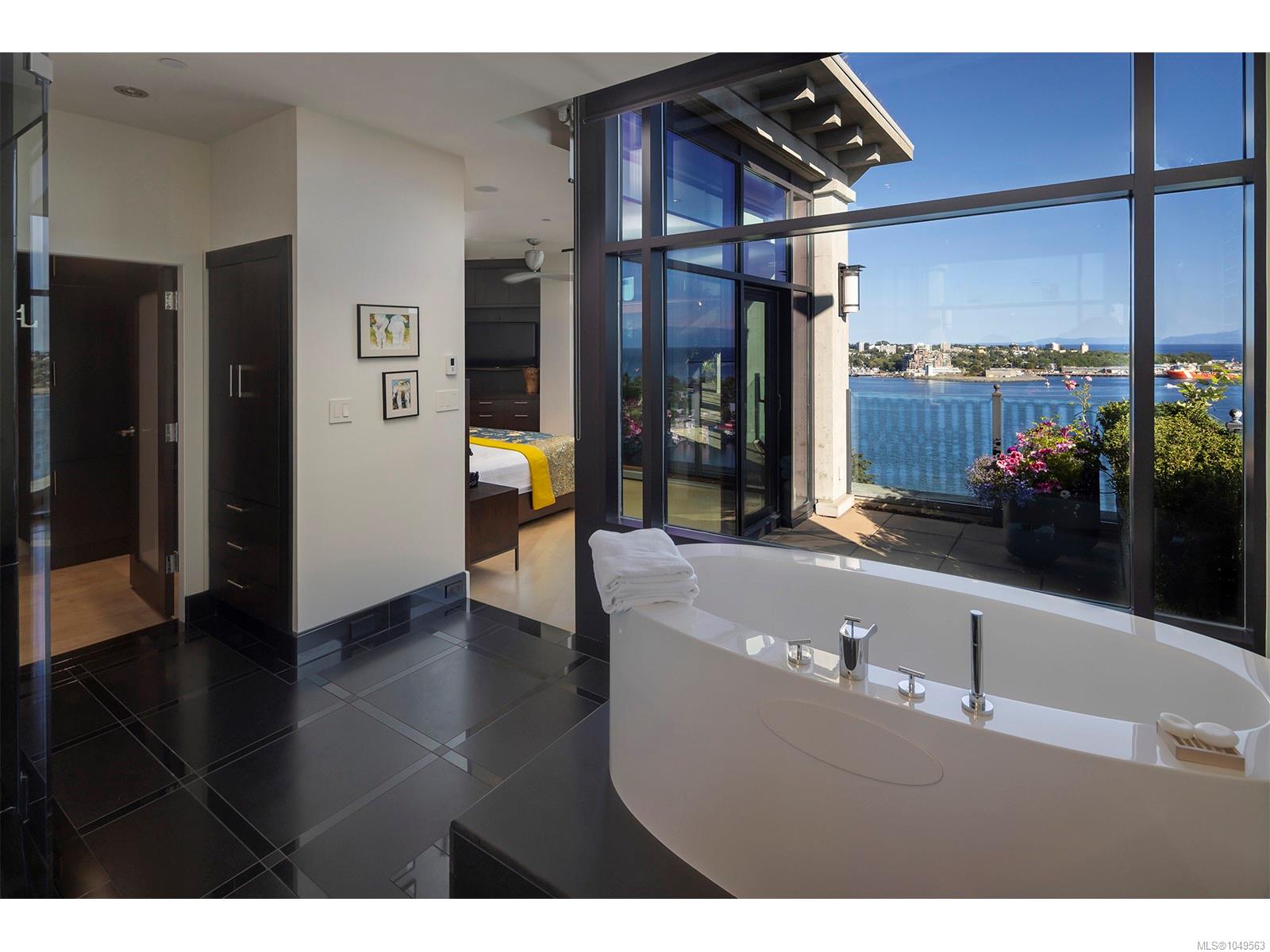 properties-photo
