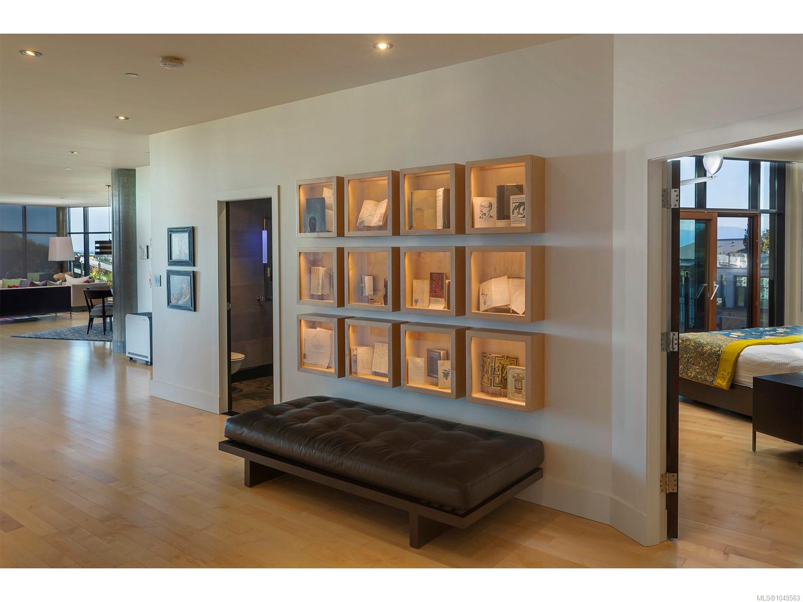 properties-photo