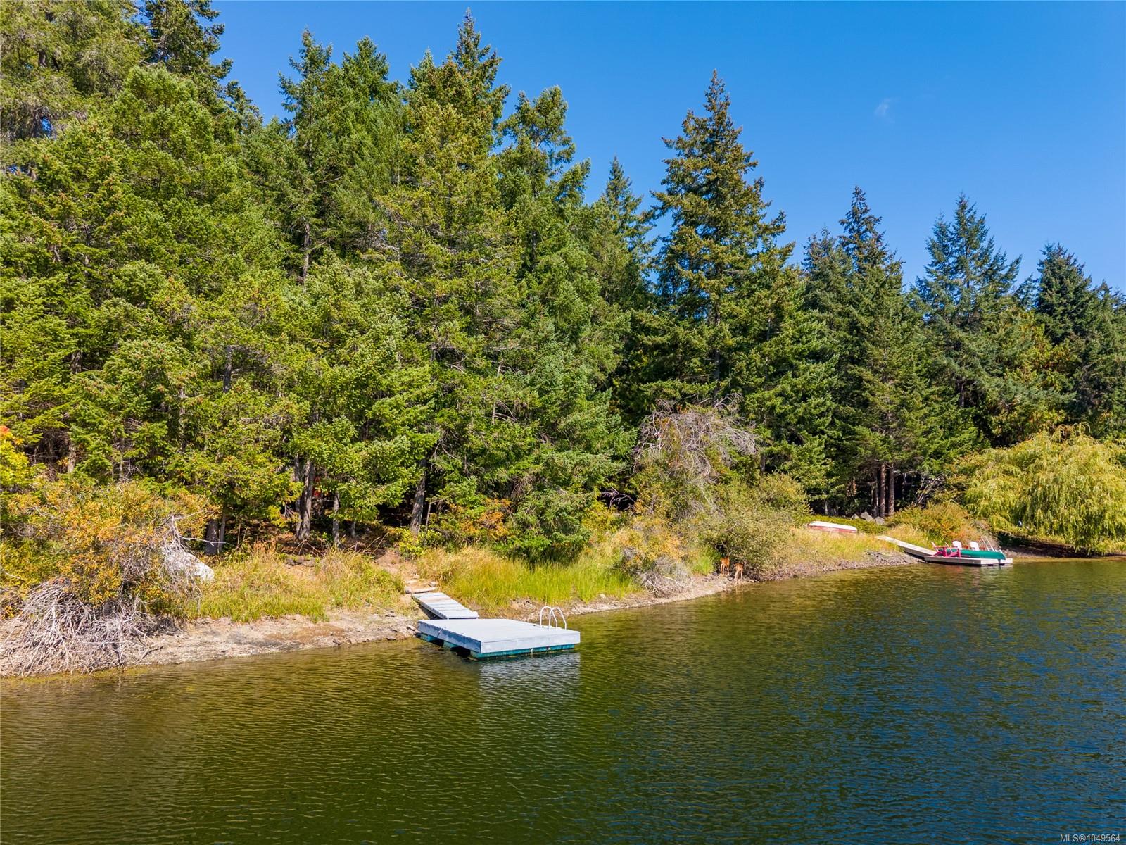 2699 Galleon Way — listing photo 2 of 49