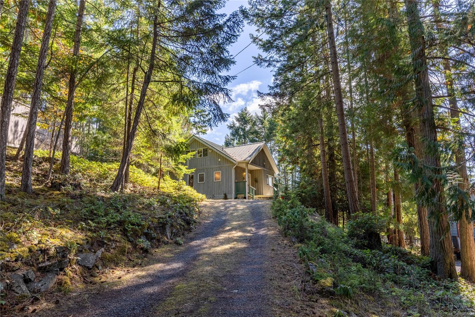 2699 Galleon Way — listing photo 11 of 49