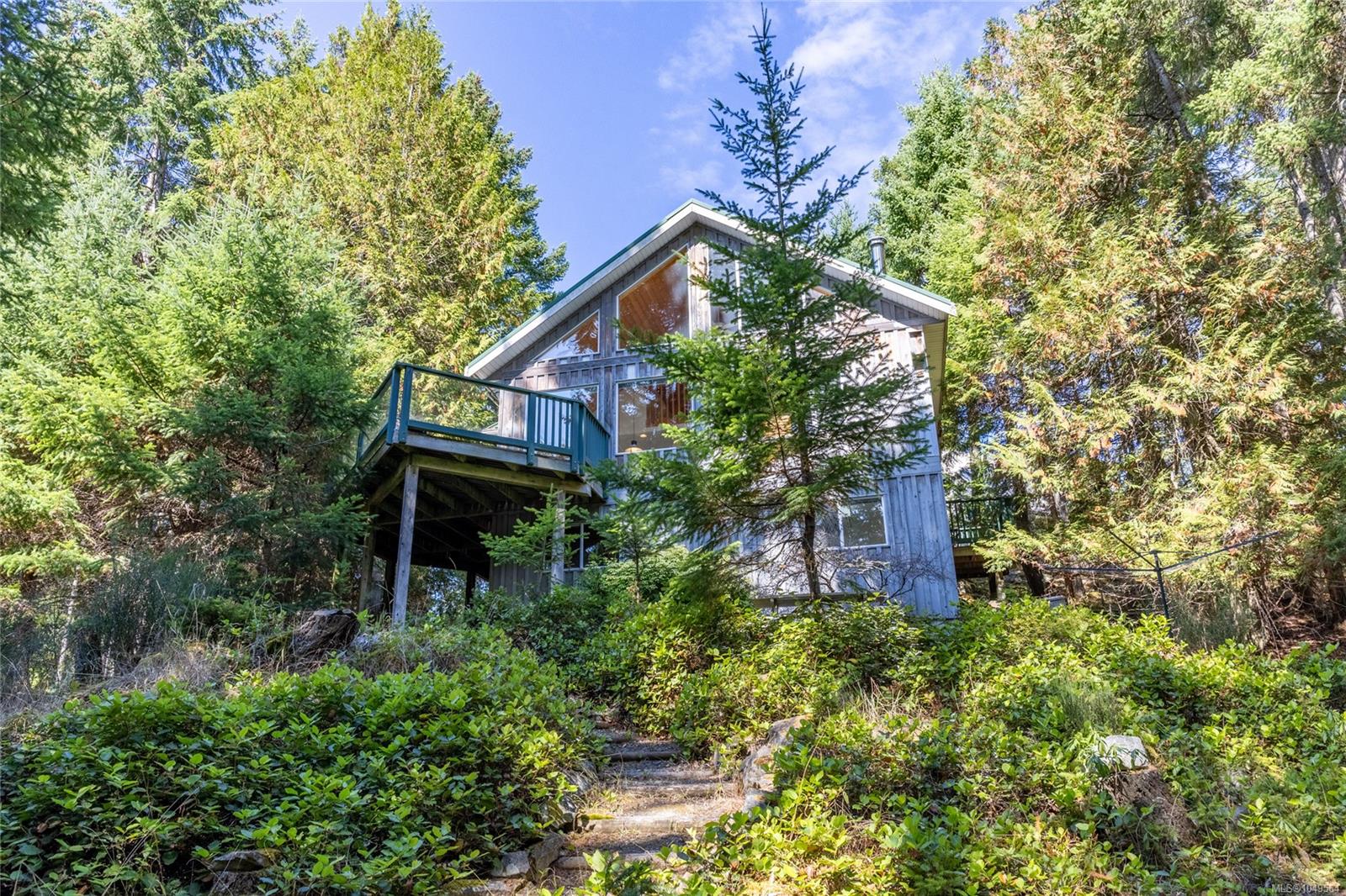 2699 Galleon Way — listing photo 12 of 49