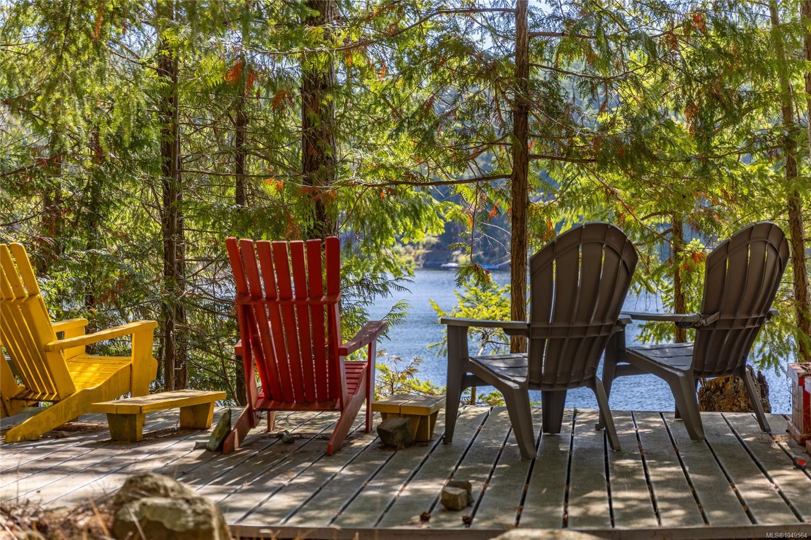 Photo 17