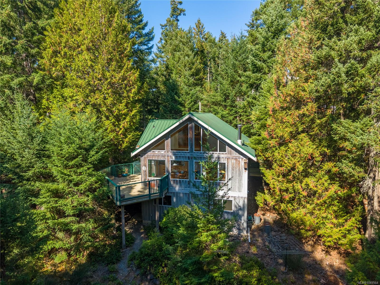 2699 Galleon Way — listing photo 3 of 49