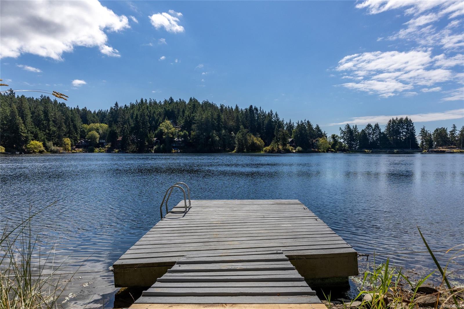 2699 Galleon Way — listing photo 4 of 49