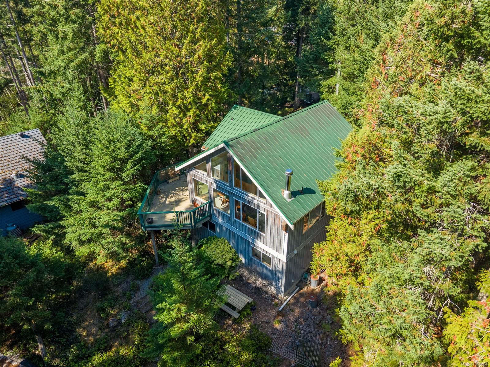 2699 Galleon Way — listing photo 5 of 49