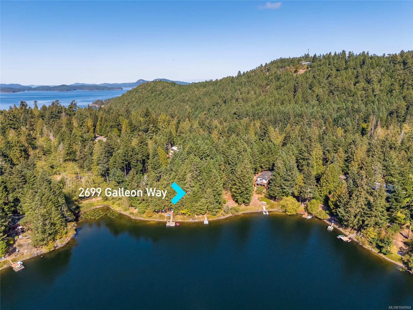 2699 Galleon Way — listing photo 6 of 49