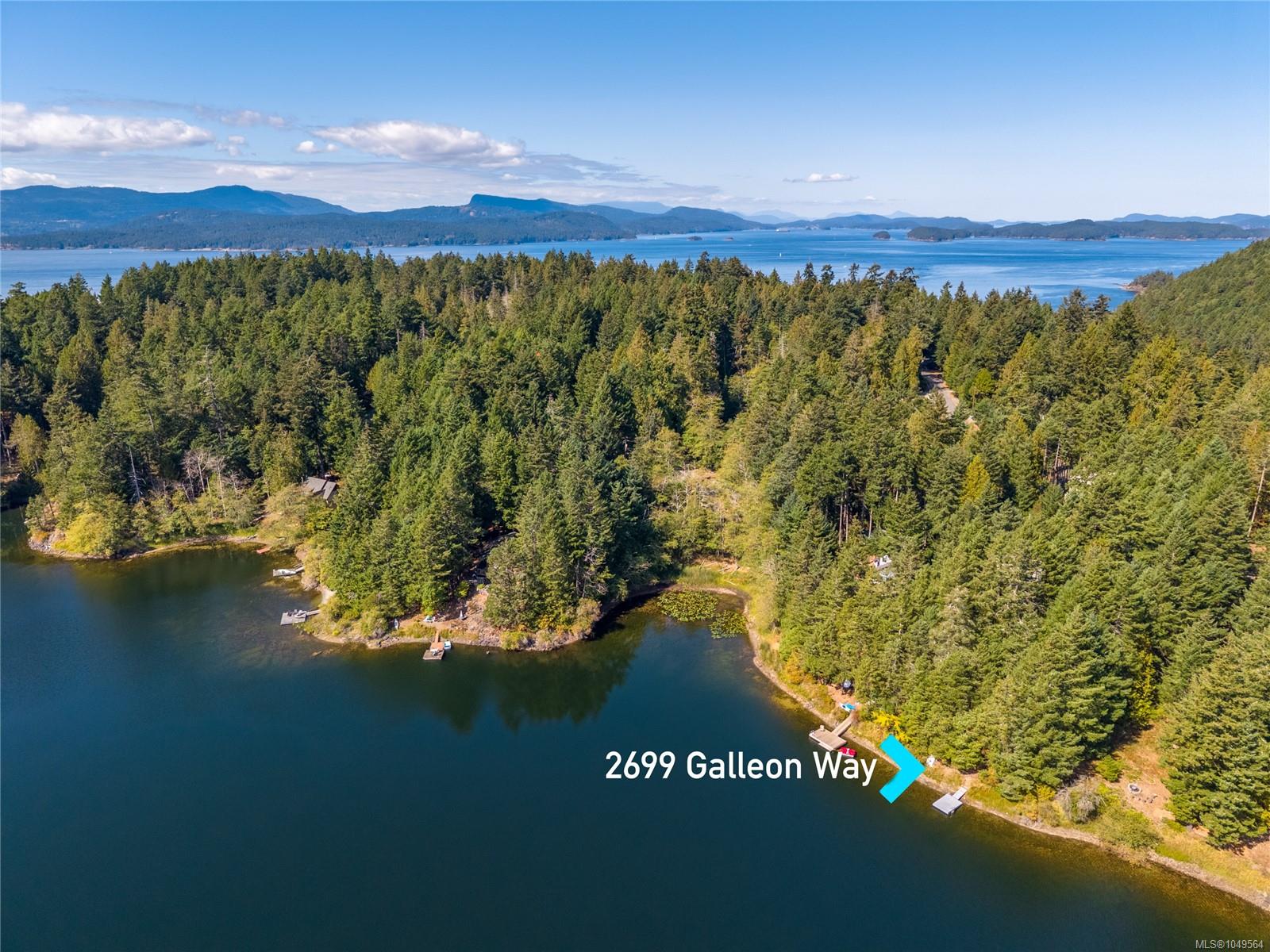 2699 Galleon Way — listing photo 7 of 49