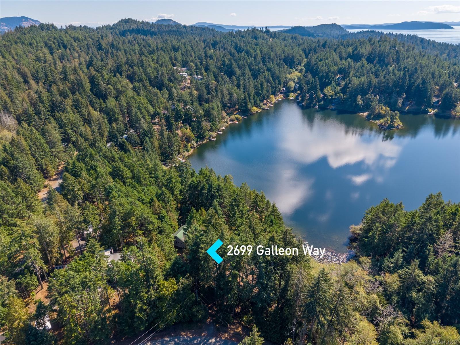 2699 Galleon Way — listing photo 8 of 49