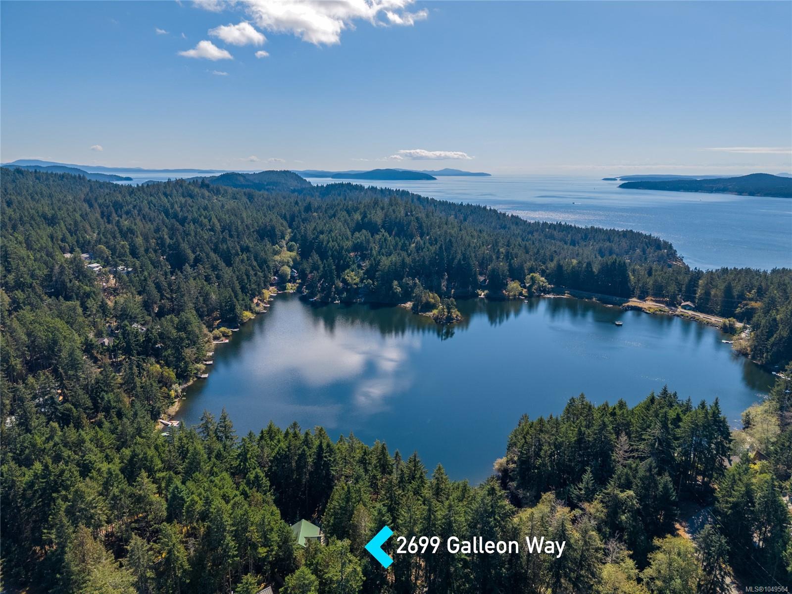 2699 Galleon Way — listing photo 9 of 49