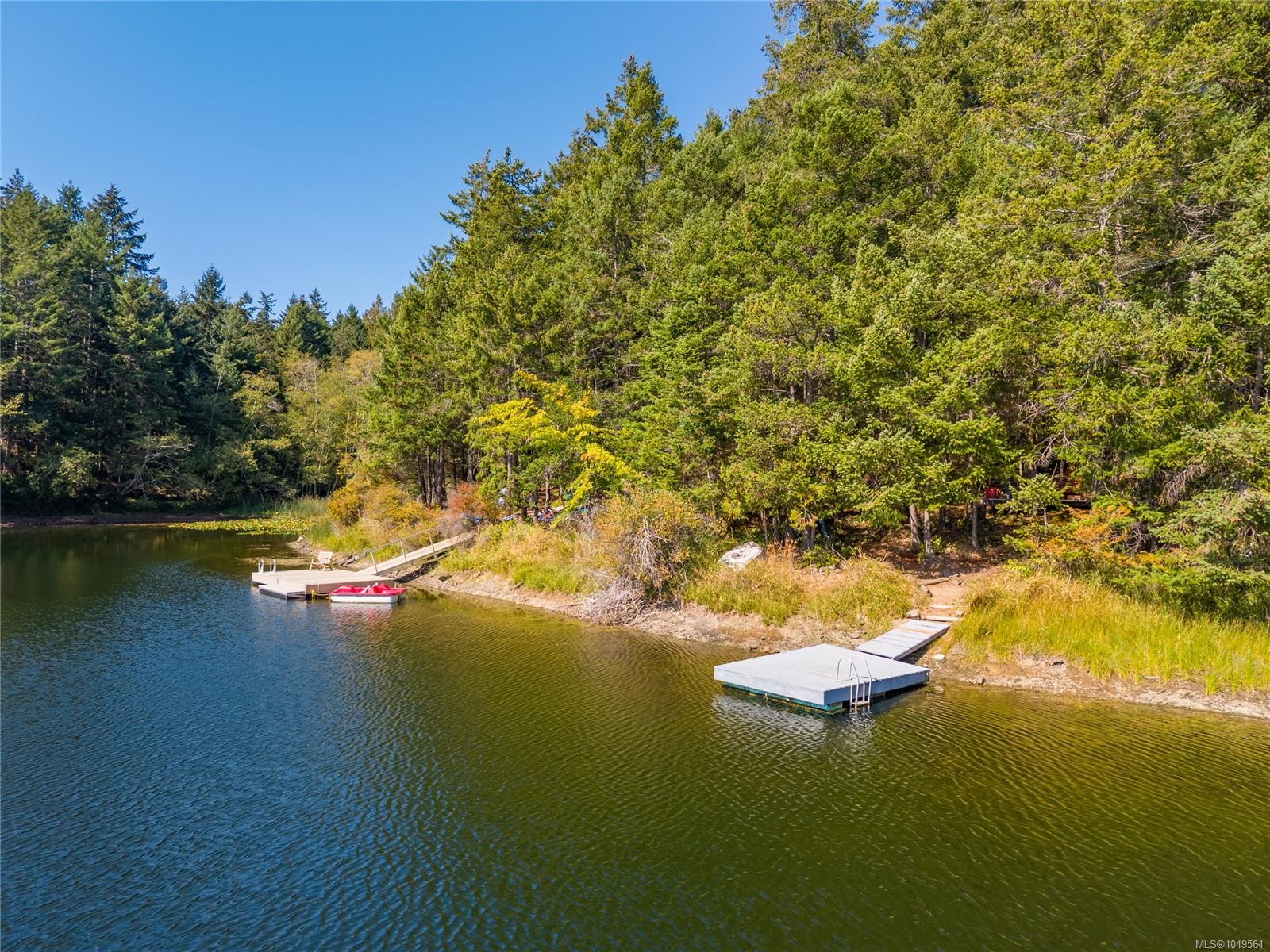 2699 Galleon Way — listing photo 10 of 49