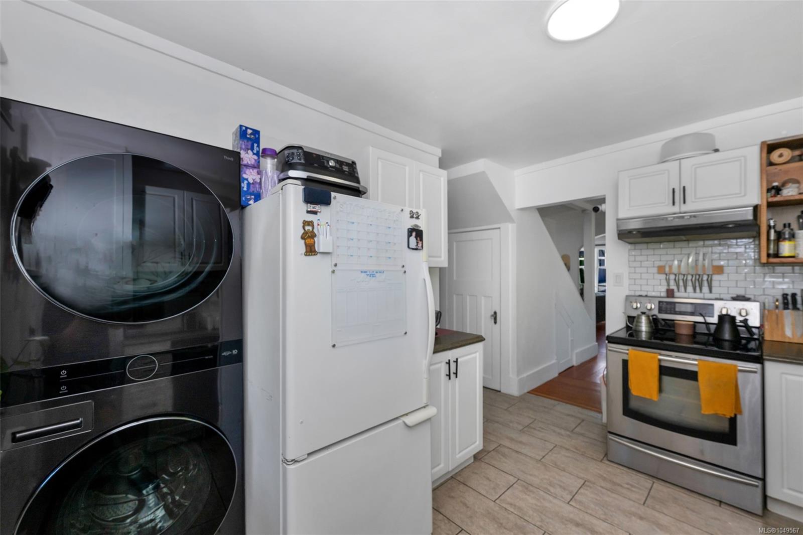 476 Ypres St — listing photo 13 of 38