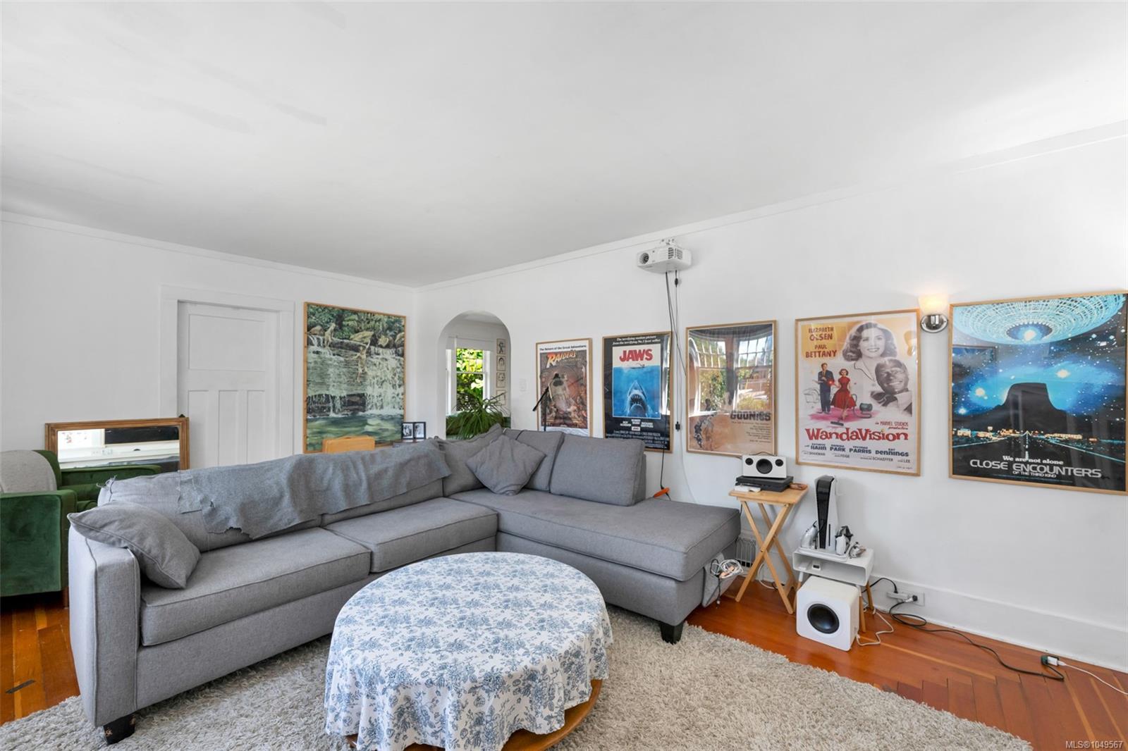 476 Ypres St — listing photo 5 of 38
