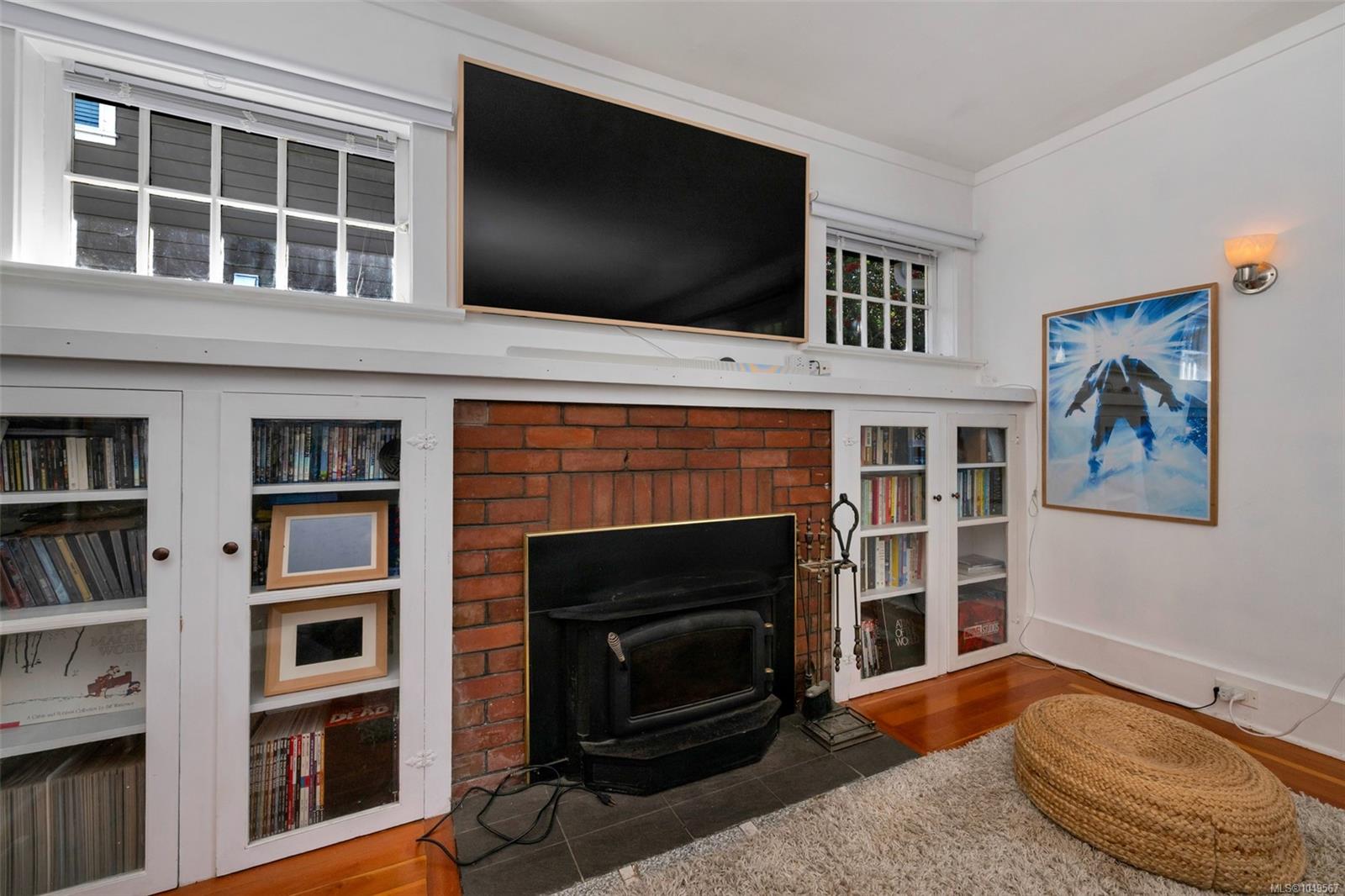 476 Ypres St — listing photo 7 of 38
